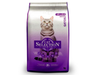 Cat Selection Adulto x 10kg