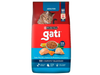 Gati Adulto Pescado x 15kg