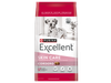 Excellent Skin Care Cordero x 15kg