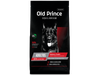 Old Prince Equilibrium Adulto MyG