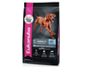 Eukanuba Adulto Large x 15kg