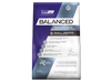 Balanced Senior Small Breeds
