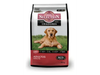 Dog Selección Criadores Adulto x 21kg
