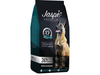 Jaspe Premium Adulto x 20kg