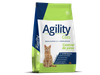 Agility Control de Peso x 10kg