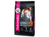 Eukanuba Adulto Medium x 15kg