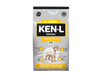 Ken-L Ration Adulto