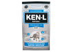 Ken-L Ration Gato Adulto x 7,5kg