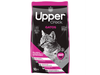 Upper Crock Gato Adulto x 10kg
