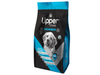 Upper Cachorro