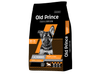 Old Prince Equilibrium Cachorro x 15kg
