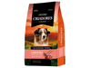 High Pro Criadores Cordero x 20kg