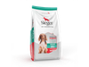 Sieger Adulto Mini