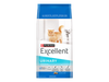 Excellent Urinary x 7,5kg