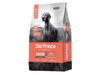 Old Prince Adulto Cordero x 15kg