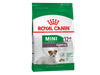 Royal Canin Mini +12 x 3kg