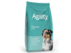 Agility Cachorro