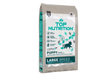 Top Nutrition Puppy Large Breed x 15kg