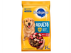 Pedigree Adulto x 21kg