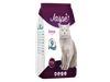 Jaspe Gato Adulto x 10kg