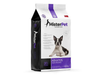 Mister Pet Adulto Raza Pequeña x 15kg