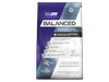 Balanced Senior Medium Breeds x 12kg