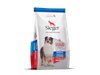 Sieger Adulto Medium & Large Bred x 15kg