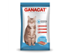 Ganacat Gato Adulto x 10kg