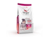 Sieger Senior Mini