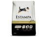 Estampa Pus Adulto x 20kg