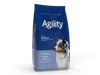 Agility Adulto x 20kg