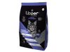 Upper Crock Urinary x 10kg