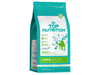 Top Nutrition Adulto Large x 15kg