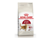 Royal Canin Fit