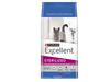 Excellent Sterilized x 7,5kg