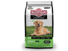 Dog Selección Criadores Senior Light x 15kg