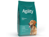 Agility Senior x 15kg