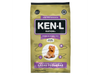 Ken-L Ration Adulto Mordida Pequeña x 7,5kg