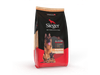 Sieger Criadores x 20kg