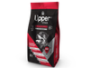 Upper Crock Criadores x 21kg