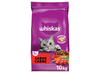 Whiskas Gato Adulto x 10kg
