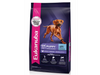 Eukanuba Puppy Large Bred x 15kg