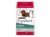 Excellent Puppy Raza Mediana y Grande