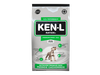 Ken-L Ration Cachorro