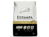 Estampa Pus Adulto Raza Pequeña x 15kg