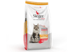Sieger Katze Urinary Tract