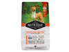 Nutrique Adulto Medium x 12kg