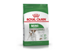 Royal Canin Mini Adulto