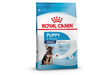 Royal Canin Maxi Puppy x 15kg