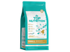 Top Nutrition Adulto Small Breed